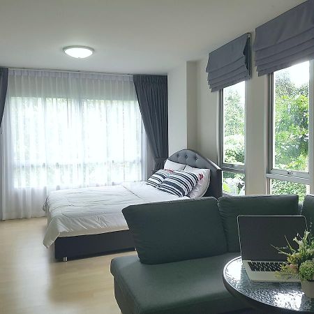 D Condo Kathu-Patong Phuket By Jacky 외부 사진