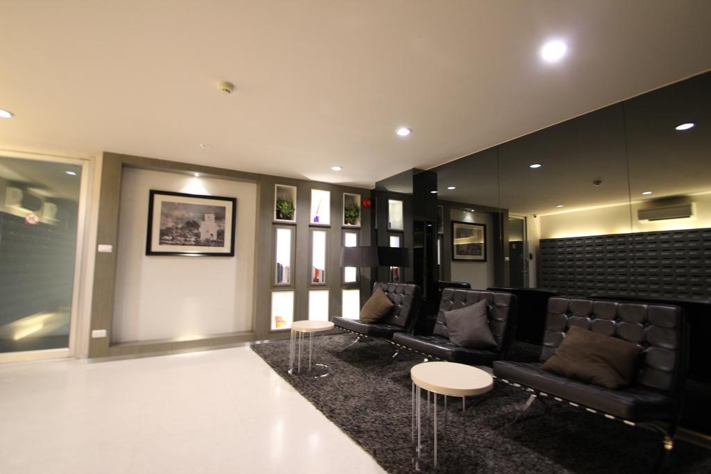 D Condo Kathu-Patong Phuket By Jacky 외부 사진