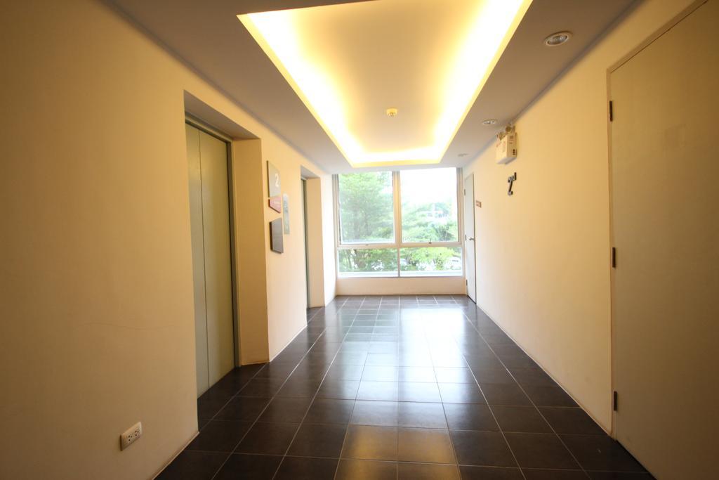 D Condo Kathu-Patong Phuket By Jacky 외부 사진