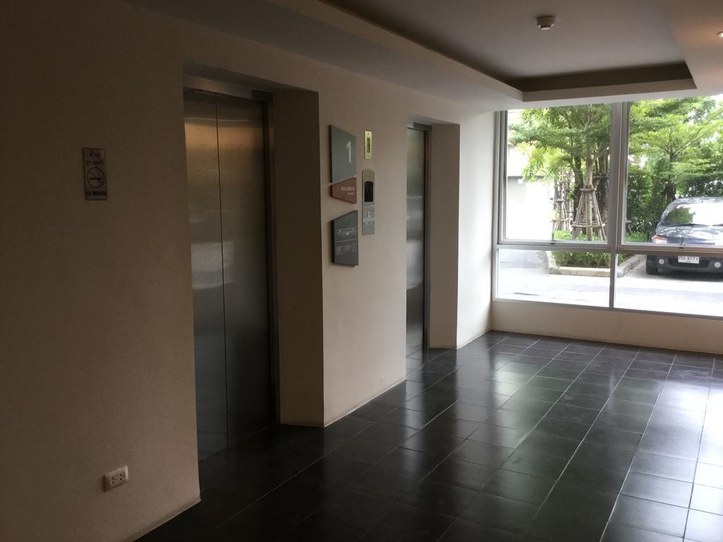 D Condo Kathu-Patong Phuket By Jacky 외부 사진